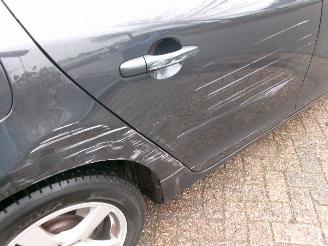 Volvo V-60 2.0 D4 KINETIC CLIMA NAVI picture 8