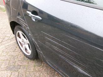 Volvo V-60 2.0 D4 KINETIC CLIMA NAVI picture 7