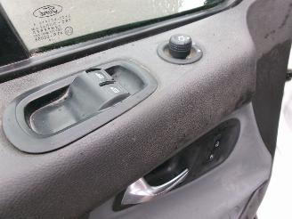 Ford Transit Custom 330 2.2 TDCI L2 H2 AIRCO picture 17