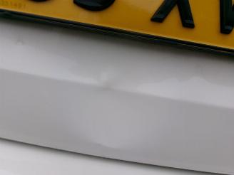 Mini Cooper PEPPER 1.6 I CLIMA PANO picture 10