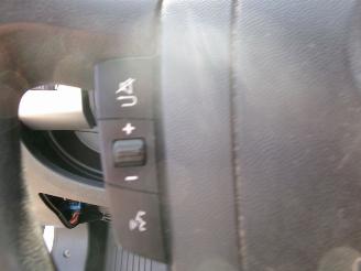 Fiat Ducato 35H 3.0 MULTIJET XLHI MAXI MEUBELBAK picture 19