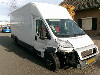 Fiat Ducato 35H 3.0 MULTIJET XLHI MAXI MEUBELBAK picture 4