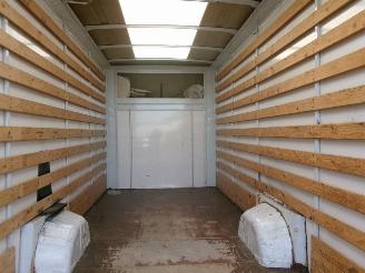 Fiat Ducato 35H 3.0 MULTIJET XLHI MAXI MEUBELBAK picture 12