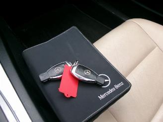 Mercedes C-klasse 230 AVANTGARDE BENZINE AUTOMAAT CLIMA LEDER picture 23