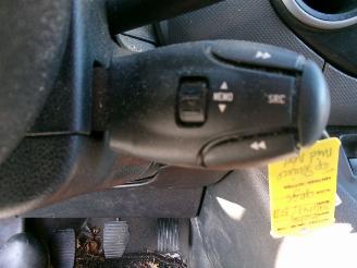 Peugeot Partner 120 1.6 HDI 75 PREMIUNM PACK AIRCO NAVI picture 22