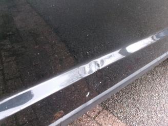 Dodge Journey 2.7 R/T AUTOMAAT picture 8