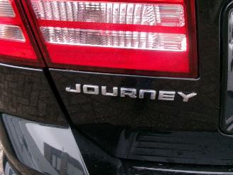 Dodge Journey 2.7 R/T AUTOMAAT picture 12