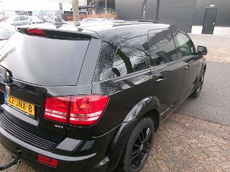 Dodge Journey 2.7 R/T AUTOMAAT picture 9