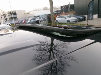 Dodge Journey 2.7 R/T AUTOMAAT picture 14