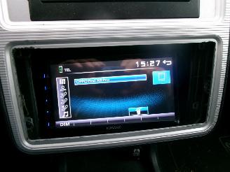 Dodge Journey 2.7 R/T AUTOMAAT picture 20