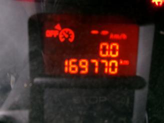 Peugeot Partner 120 1.6 HDI 75 PREMIUM PACK AIRCO NAVI picture 24