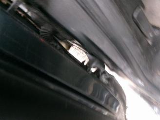 Peugeot Partner 120 1.6 HDI 75 PREMIUM PACK AIRCO NAVI picture 17