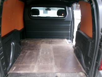 Peugeot Partner 120 1.6 HDI 75 PREMIUM PACK AIRCO NAVI picture 12