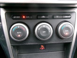 Mazda 6 2.0 S-VT BUSINESS PLUS CLIMA SCHADEVRIJ picture 13
