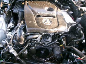 Mercedes GLE 350 e 4MATIC PREMIUM PLUS HYBRID picture 8