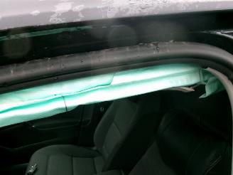 Volkswagen Golf 1.2 TSI AUTOMAAT CLIMA 5 DEURS picture 11