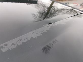 Volkswagen Golf 1.2 TSI AUTOMAAT CLIMA 5 DEURS picture 9