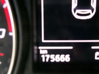 Seat Ibiza 1.0 FR CONNECT CLIMA NAVI PANO picture 24