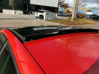 Seat Ibiza 1.0 FR CONNECT CLIMA NAVI PANO picture 13