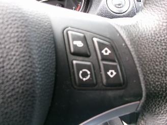 BMW 1-serie 116 I HIGH EXECUTIVE CLIMA picture 17