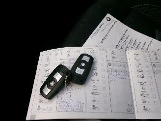 BMW 1-serie 116 I HIGH EXECUTIVE CLIMA picture 23