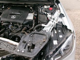 Mercedes GLE 350 e 4MATIC PREMIUM PLUS HYBRID BENZINE picture 12