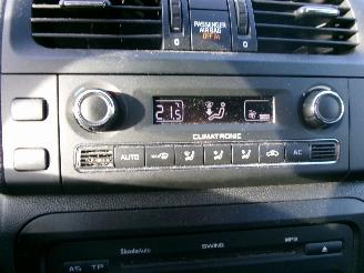 Skoda Fabia 1.2 TDI GREENLINE AIRCO picture 14