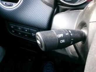 Fiat Punto Evo 1.3 M-JET DYNAMIC CLIMA 5 DEURS picture 18