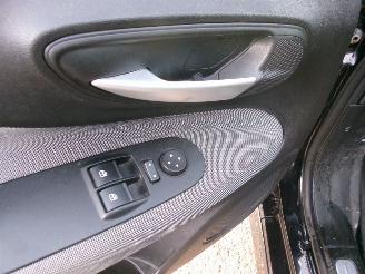 Fiat Punto Evo 1.3 M-JET DYNAMIC CLIMA 5 DEURS picture 12