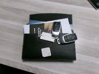 Mercedes GLE 350 e 4MATIC PREMIUM PLUS HYBRID BENZINE picture 24