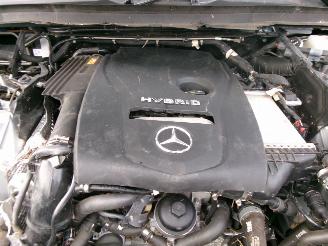 Mercedes GLE 350 e 4MATIC PREMIUM PLUS HYBRID BENZINE picture 5