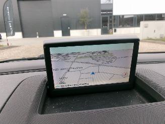 Volvo V-50 1.8 SPORT CLIMA NAVI picture 14