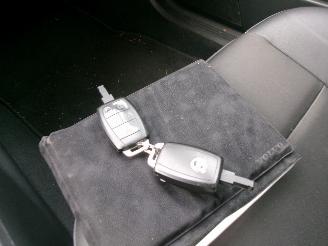 Volvo V-50 1.8 SPORT CLIMA NAVI picture 18