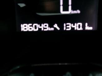 Peugeot 208 1.2 I ALLURE 5 DEURS AIRCO picture 16