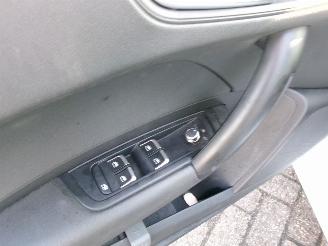 Audi A1 1.0 TFSI ADRENALIN AIRCO NAVI 5 DEURS picture 13