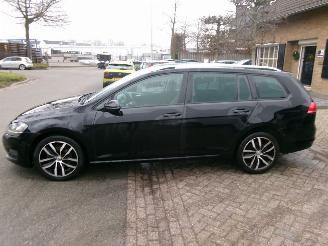 Volkswagen Golf 1.4 TSI HIGHLINE R-DESIGN picture 2