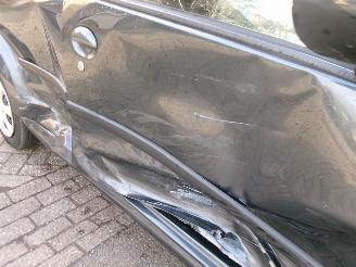 Peugeot 107 1.0 -12V XS AIRCO ORGINEEL 27.158 KM picture 8