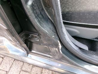 Peugeot 107 1.0 -12V XS AIRCO ORGINEEL 27.158 KM picture 9