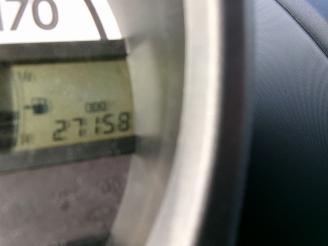 Peugeot 107 1.0 -12V XS AIRCO ORGINEEL 27.158 KM picture 19