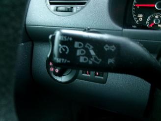 Volkswagen Caddy 1.6 TDI picture 16