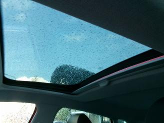 Seat Ibiza FR CONNECT CLIMA NAVI PANO picture 27