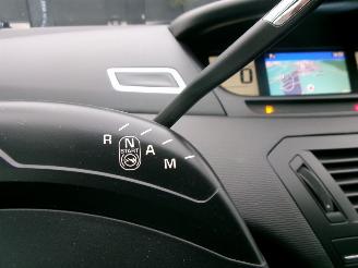 Citroën C4-picasso 1.6 I AUTOMAAT COLLECTION 7 PERSOONS picture 20