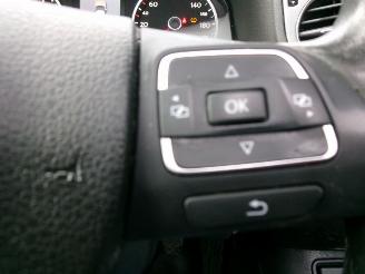 Volkswagen Tiguan 1.4 TSI SPORT &STYLE R-LINE EDITION picture 21