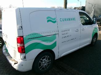 Opel Vivaro 1.5 CDTI L2H1 INNOVATION picture 6