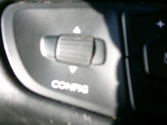 Opel Vivaro 1.5 CDTI L2H1 INNOVATION picture 16