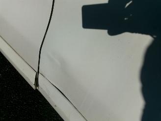 Opel Vivaro 1.5 CDTI L2H1 INNOVATION picture 9