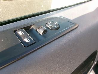 Opel Vivaro 1.5 CDTI L2H1 INNOVATION picture 13