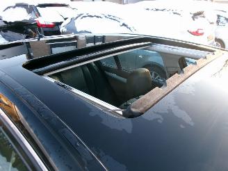 Mercedes C-klasse 180 AVANTGARDE AUTOMAAT CLIMA picture 9