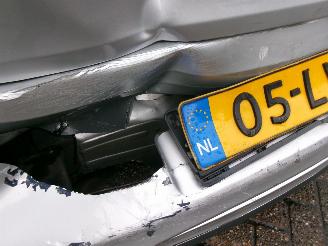 Volkswagen Polo 1.4 -16V HIGHLINE picture 12