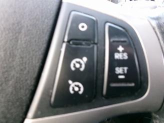 Kia Sportage 2.0 CVVT EXECUTIVE picture 13